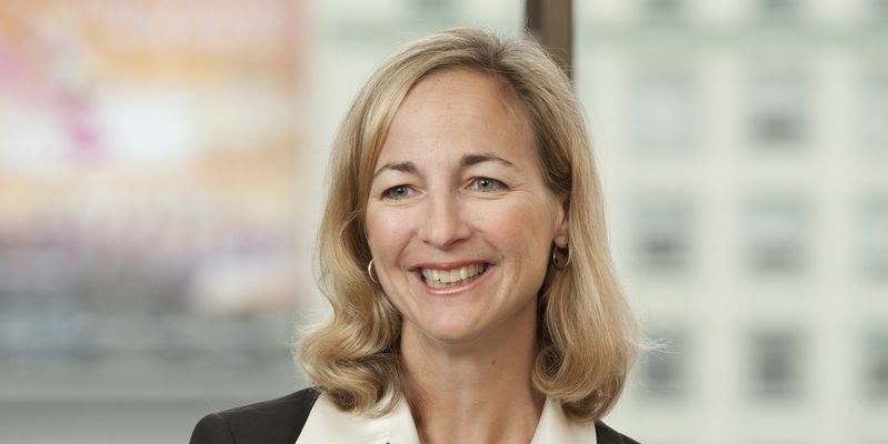 Laura Altmayer